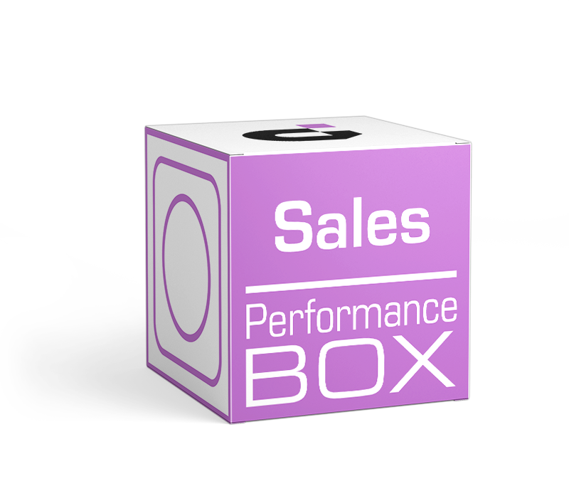 Sales.Box